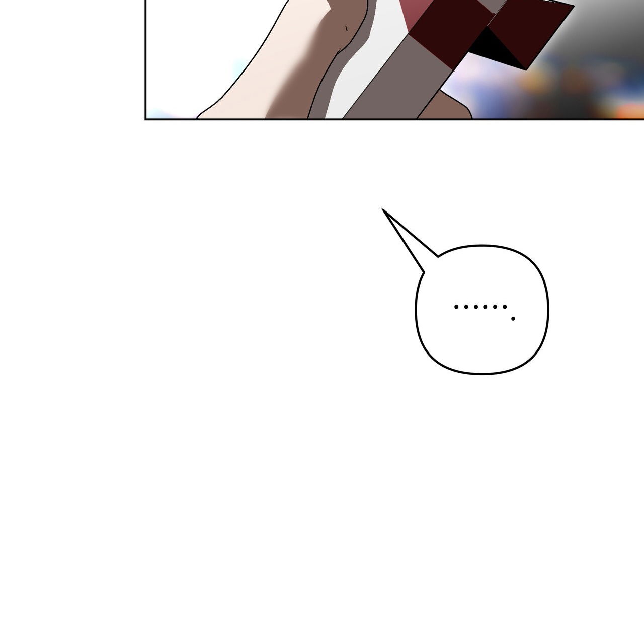 18-troi-sinh-dich-thu-chap-25.2-130 integer