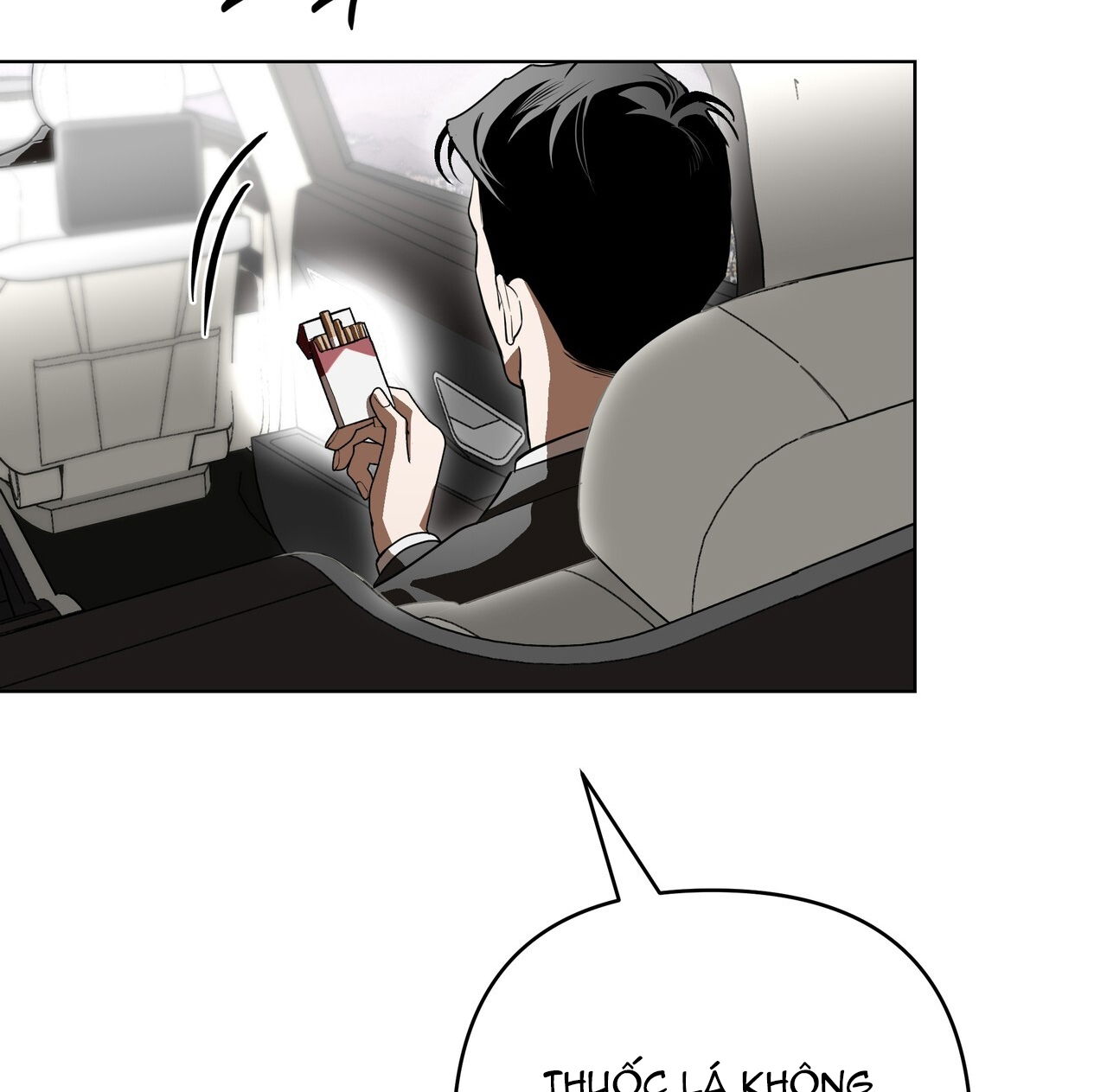 18-troi-sinh-dich-thu-chap-25.2-132 integer