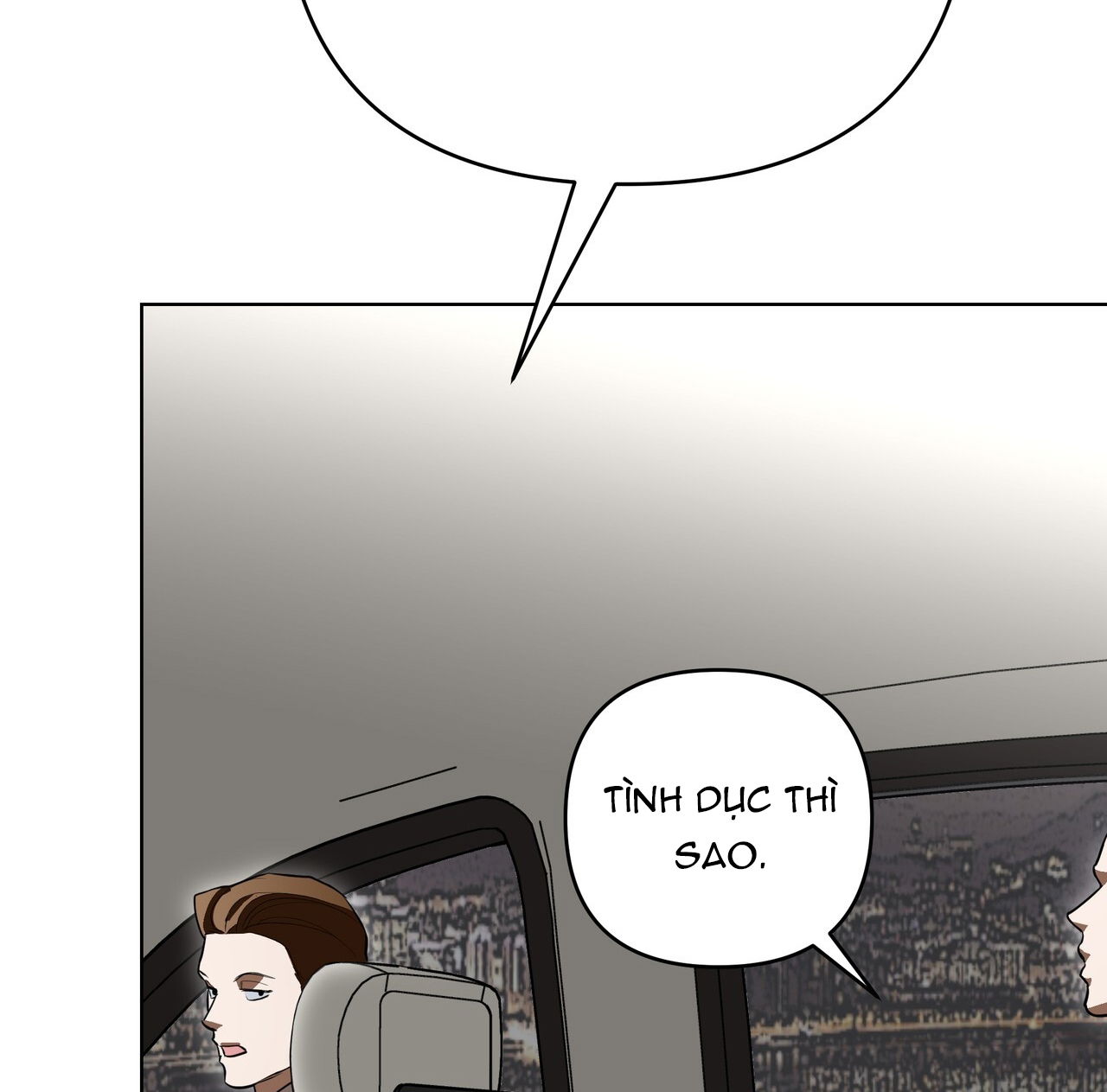 18-troi-sinh-dich-thu-chap-25.2-135 integer