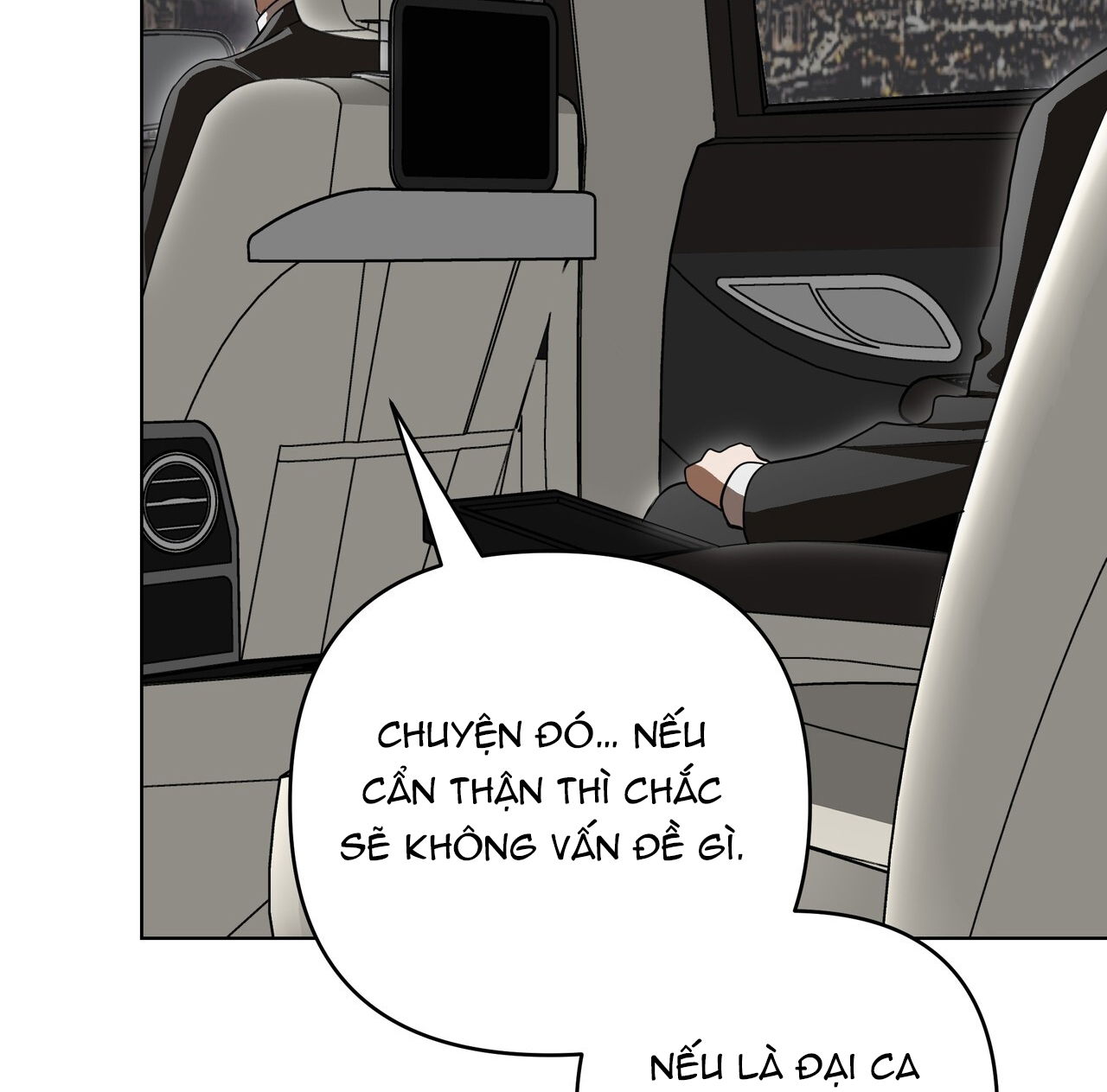 18-troi-sinh-dich-thu-chap-25.2-136 integer