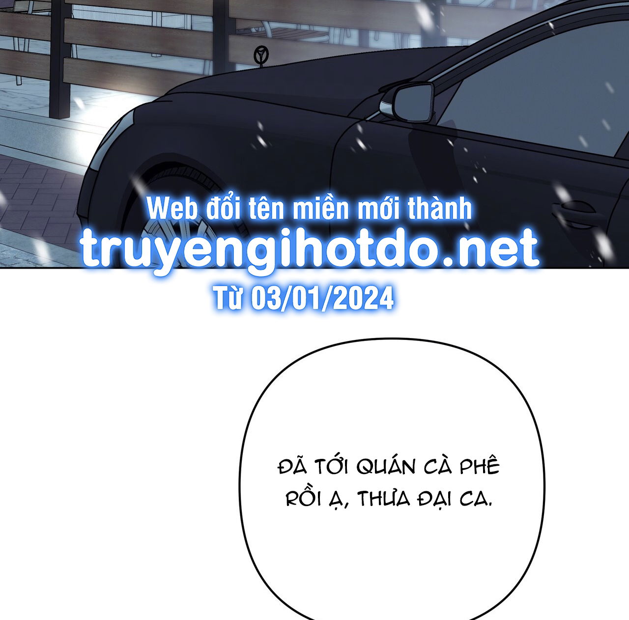 18-troi-sinh-dich-thu-chap-25.2-143 integer