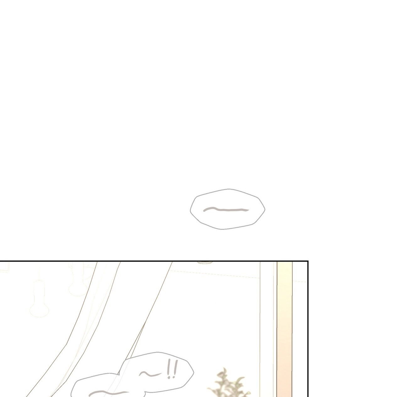 18-troi-sinh-dich-thu-chap-25.2-145 integer