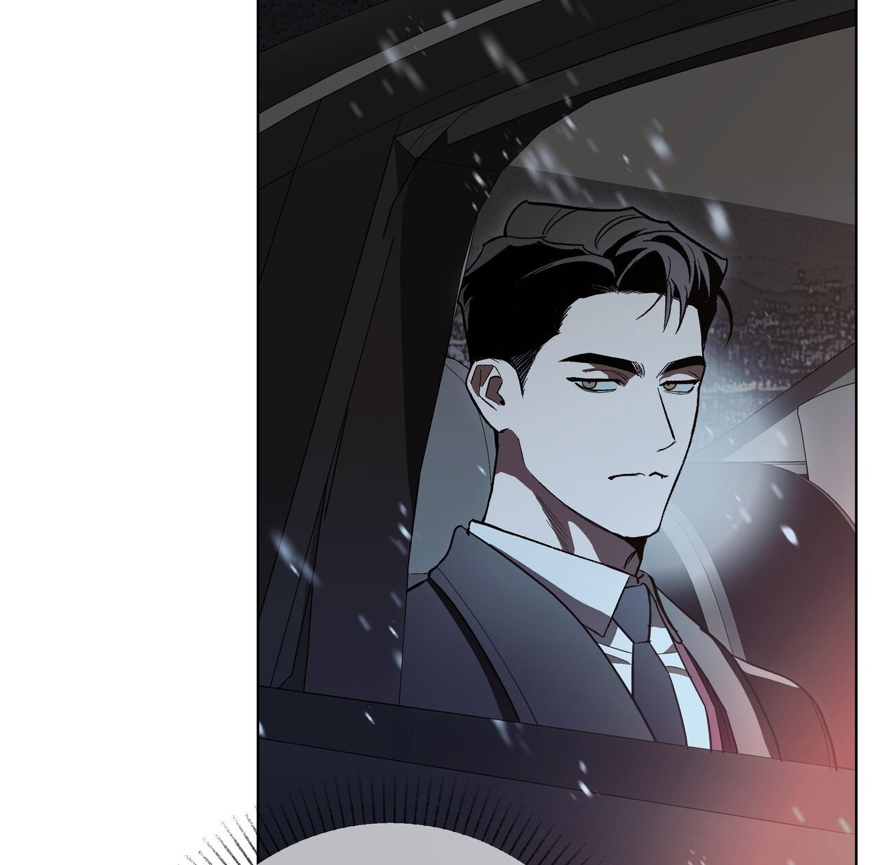 18-troi-sinh-dich-thu-chap-25.2-147 integer