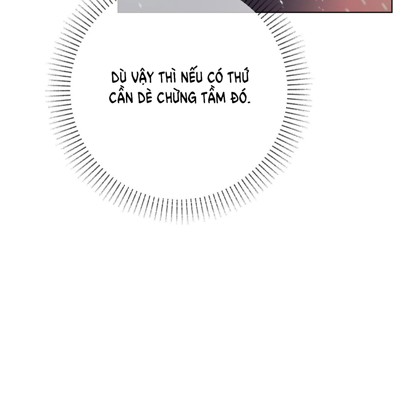 18-troi-sinh-dich-thu-chap-25.2-148 integer