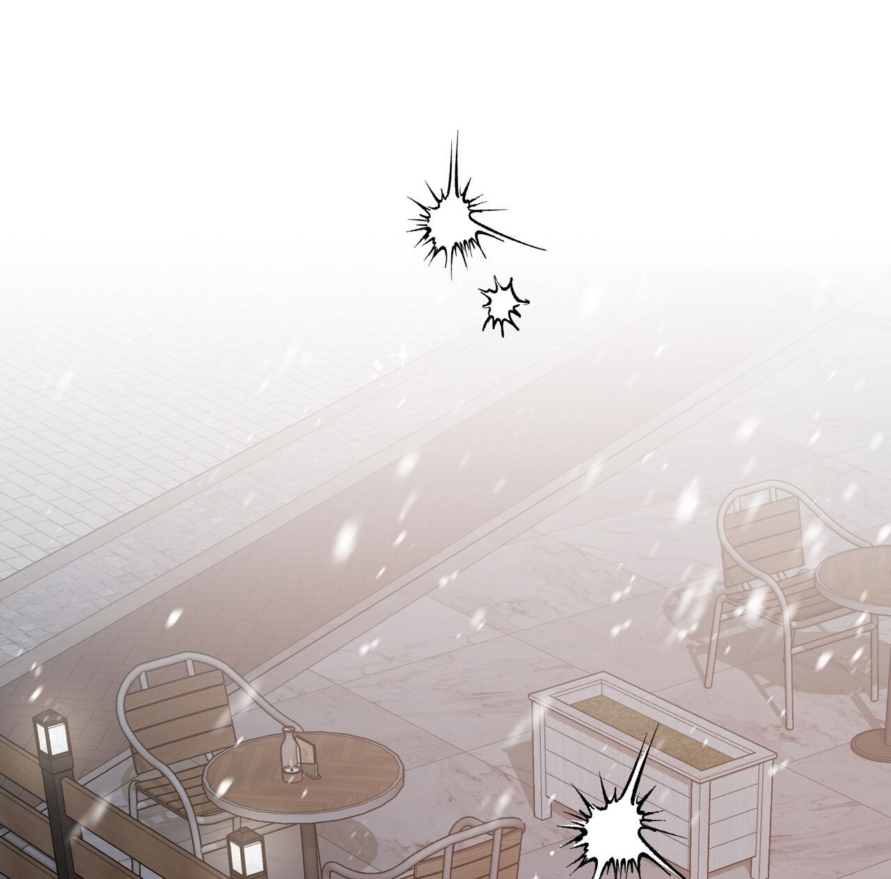 18-troi-sinh-dich-thu-chap-25.2-150 integer