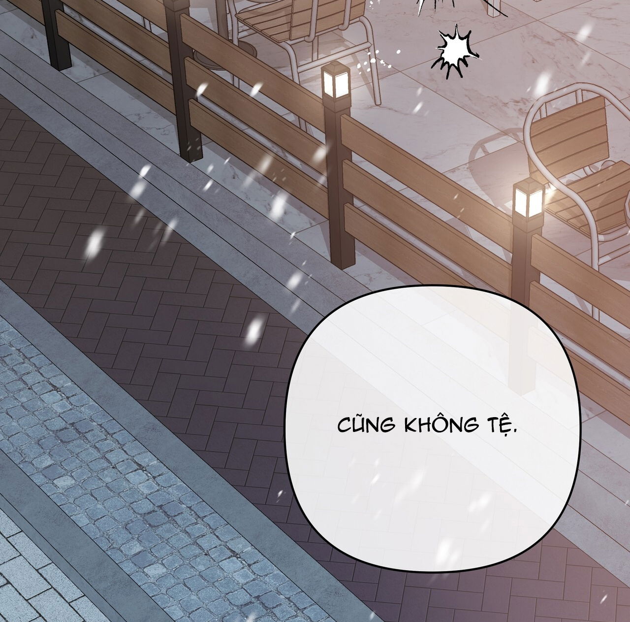 18-troi-sinh-dich-thu-chap-25.2-151 integer