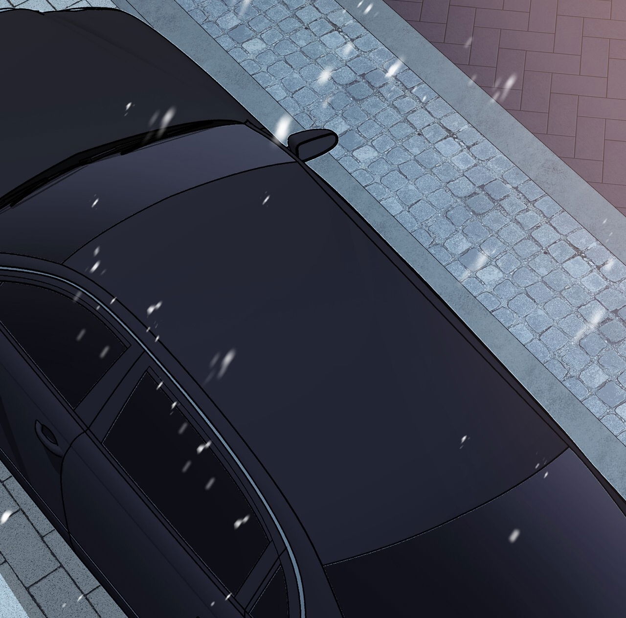 18-troi-sinh-dich-thu-chap-25.2-152 integer