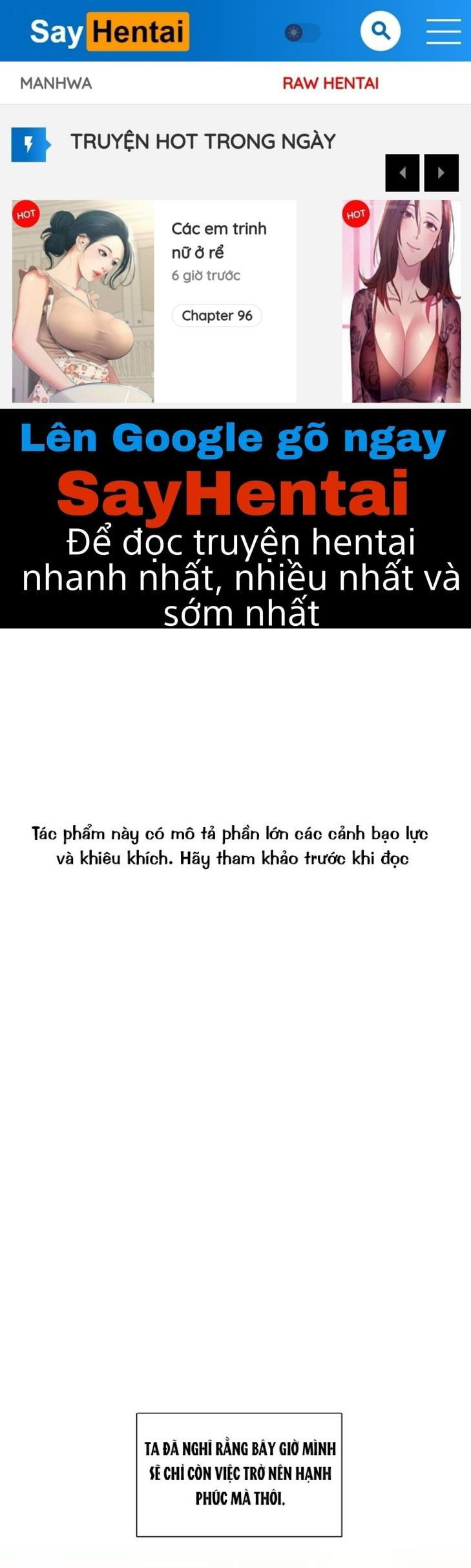 18-ve-van-me-hoac-ho-ly-chap-1.1-0 integer