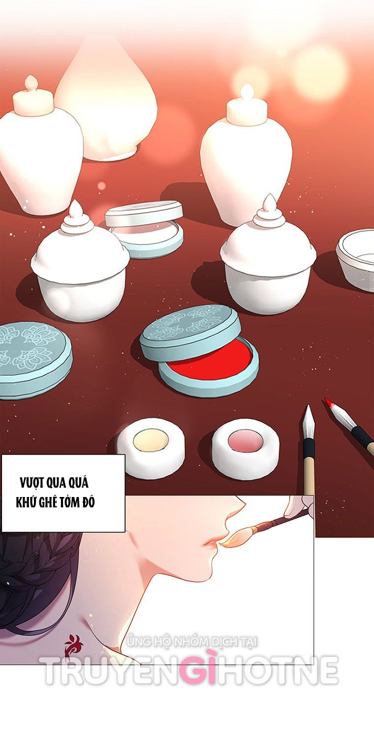 18-ve-van-me-hoac-ho-ly-chap-1.1-1 integer