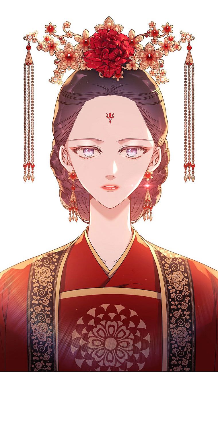 18-ve-van-me-hoac-ho-ly-chap-1.1-3 integer