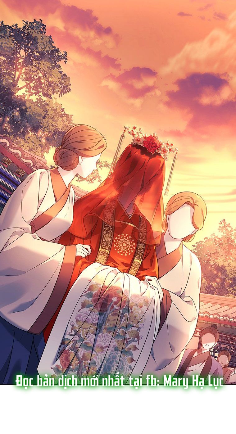 18-ve-van-me-hoac-ho-ly-chap-1.1-5 integer