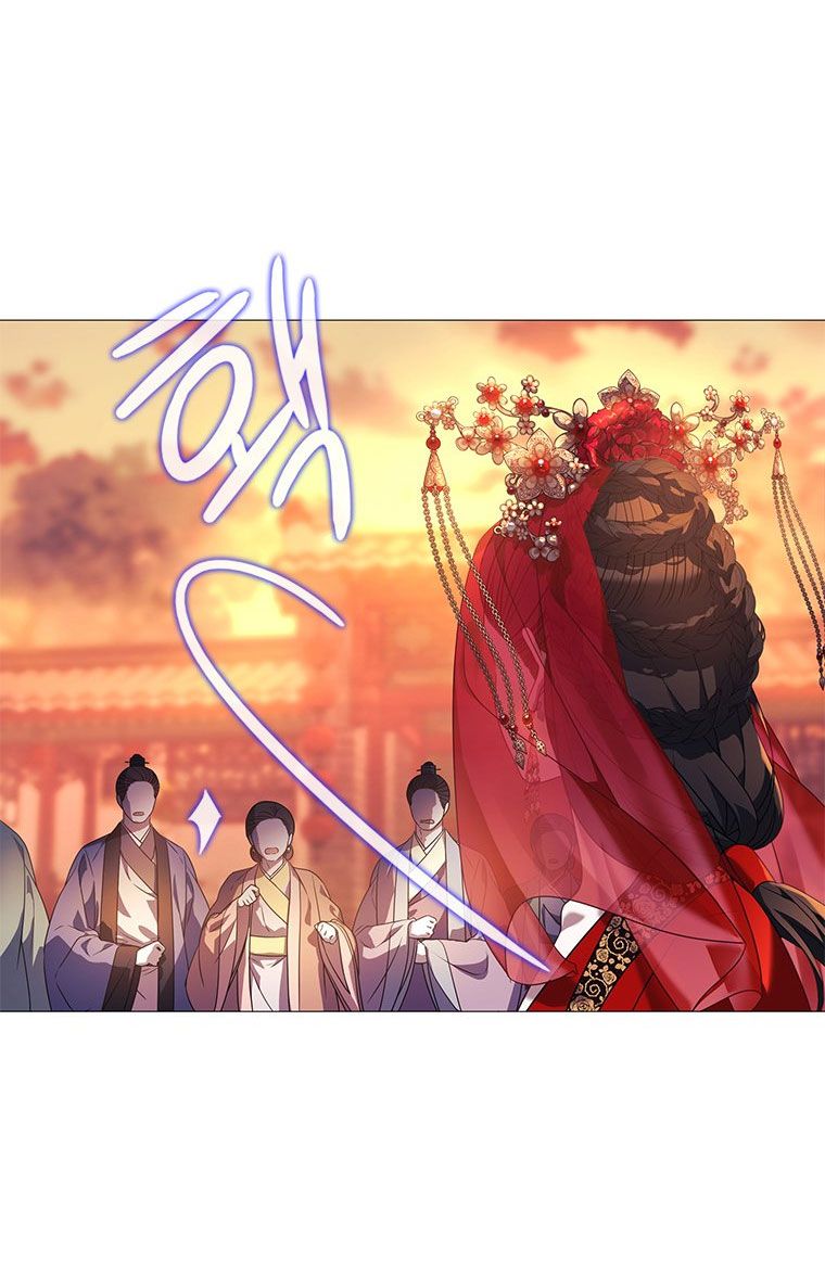 18-ve-van-me-hoac-ho-ly-chap-1.1-11 integer