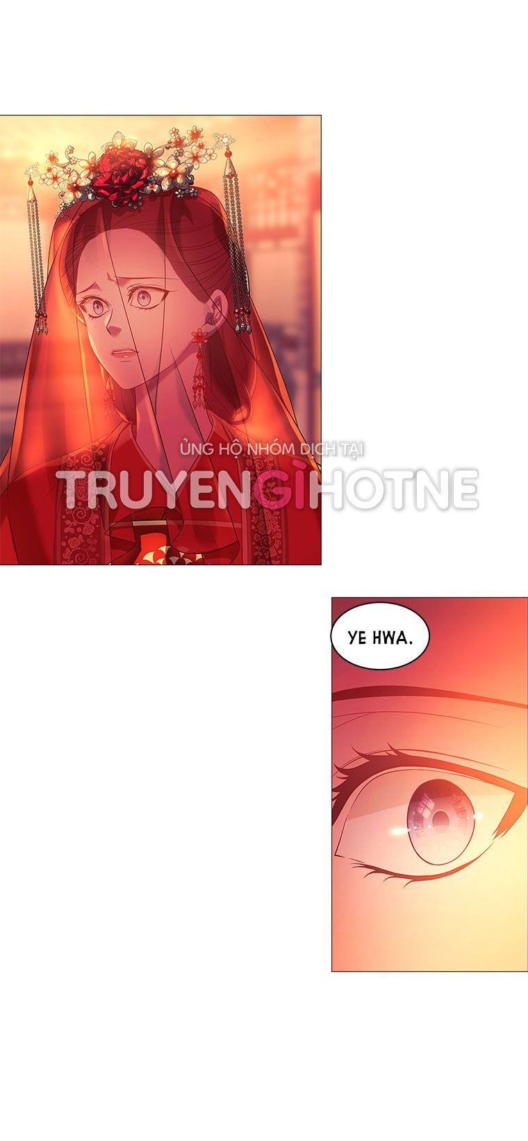 18-ve-van-me-hoac-ho-ly-chap-1.1-13 integer