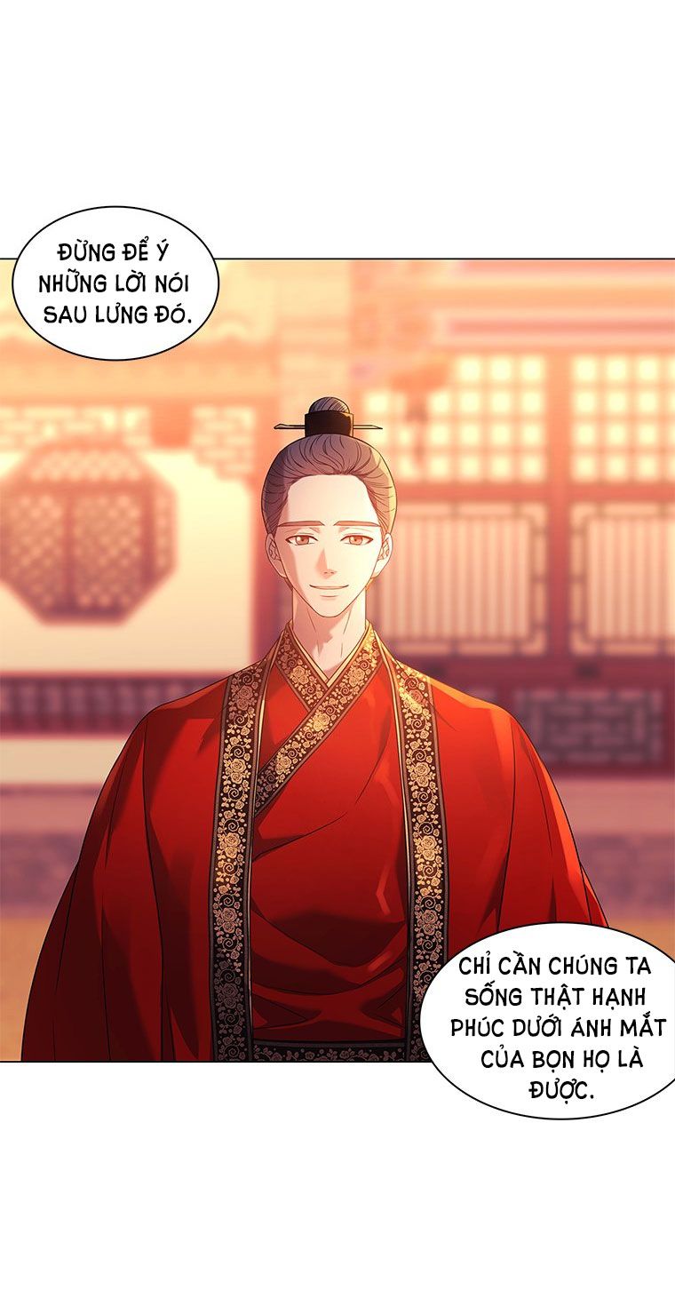 18-ve-van-me-hoac-ho-ly-chap-1.1-14 integer