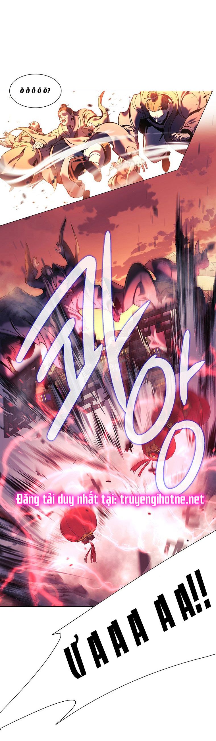 18-ve-van-me-hoac-ho-ly-chap-1.1-18 integer