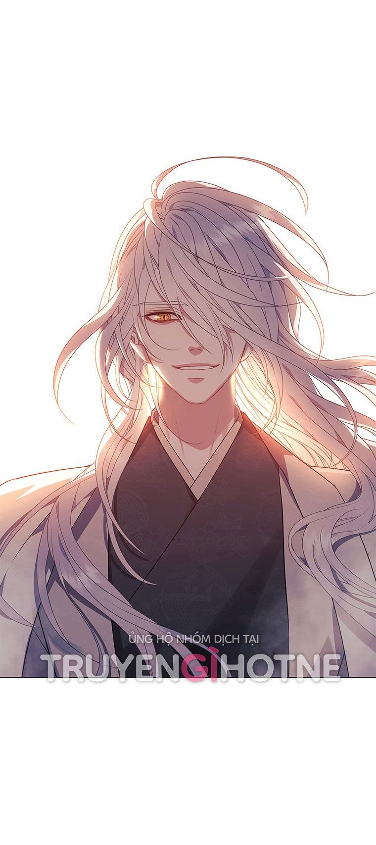 18-ve-van-me-hoac-ho-ly-chap-1.1-20 integer