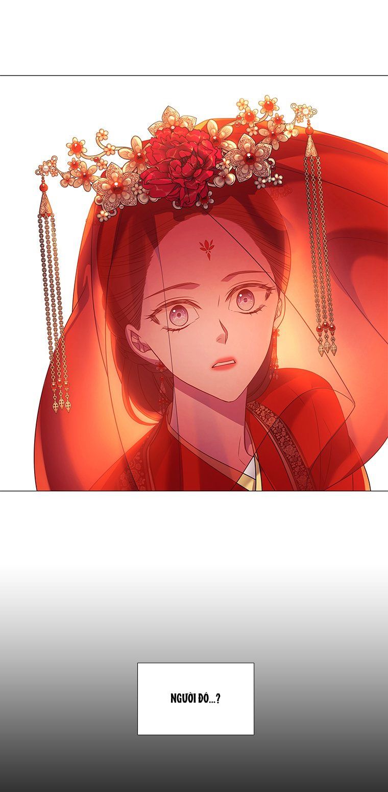 18-ve-van-me-hoac-ho-ly-chap-1.1-21 integer