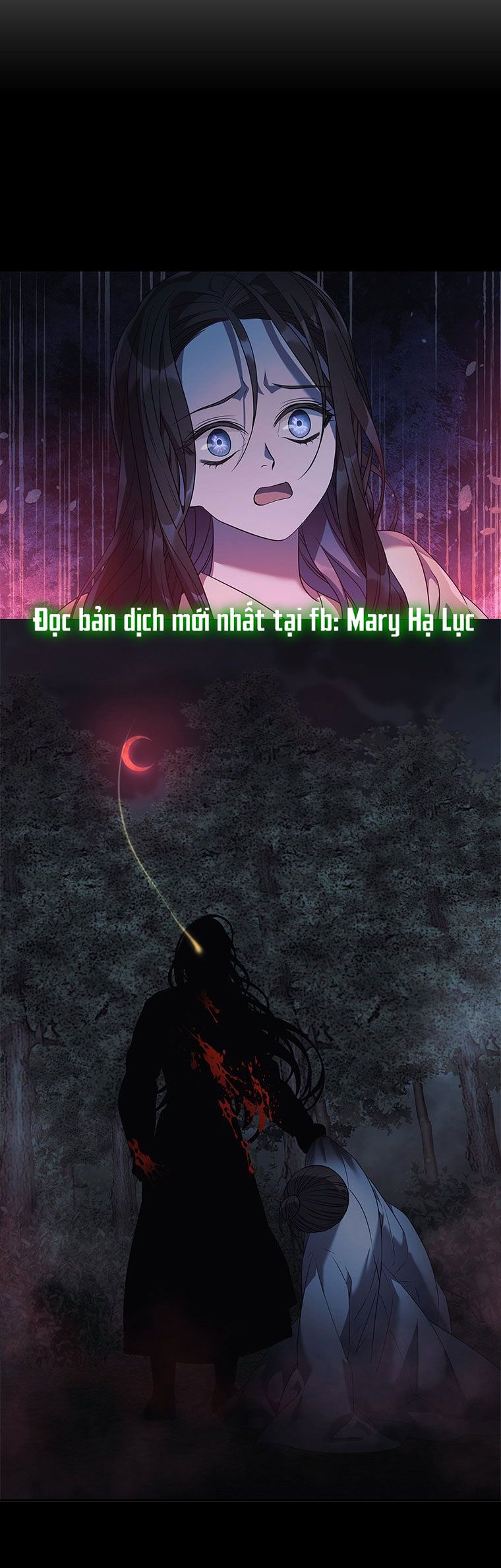 18-ve-van-me-hoac-ho-ly-chap-1.1-22 integer