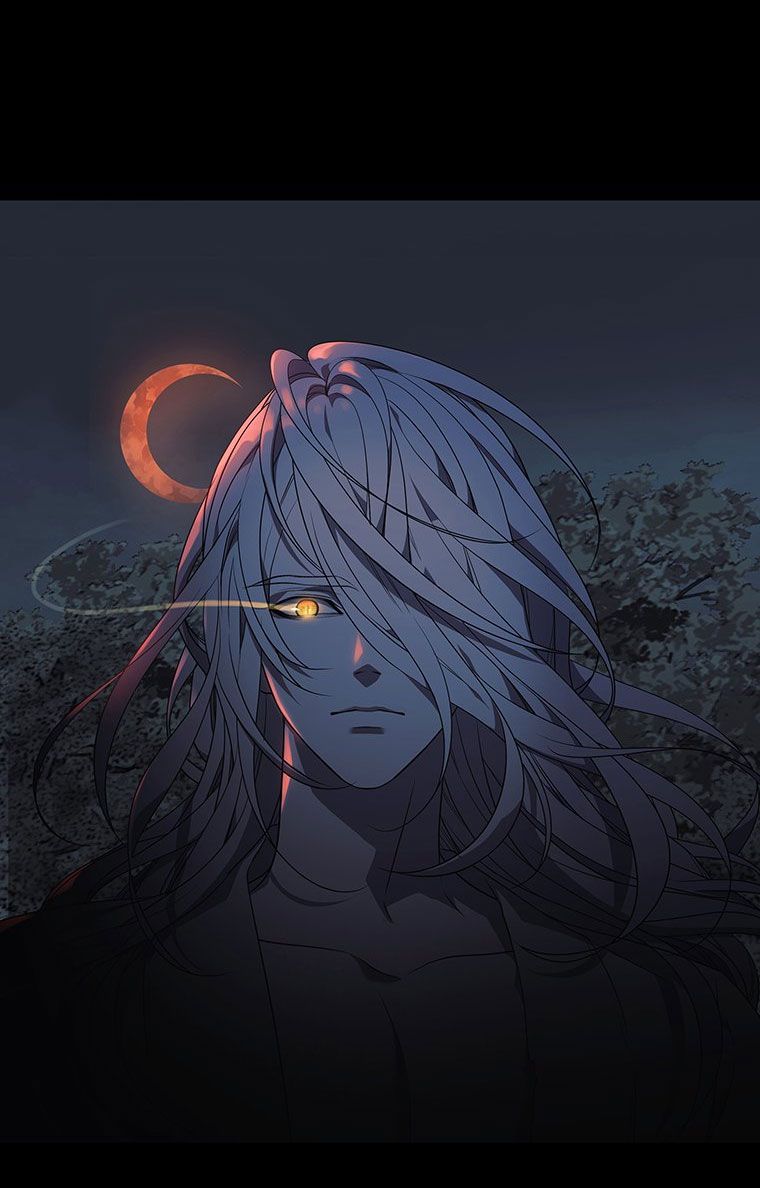 18-ve-van-me-hoac-ho-ly-chap-1.1-23 integer