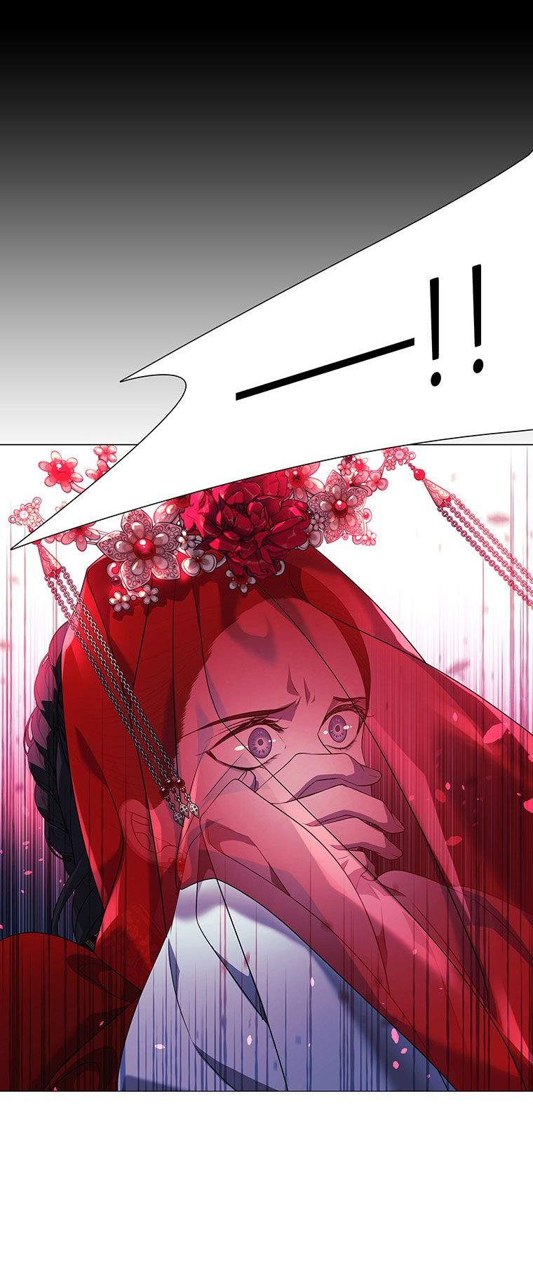 18-ve-van-me-hoac-ho-ly-chap-1.1-24 integer