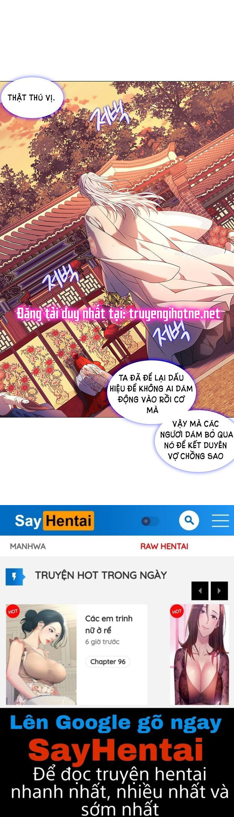 18-ve-van-me-hoac-ho-ly-chap-1.1-25 integer