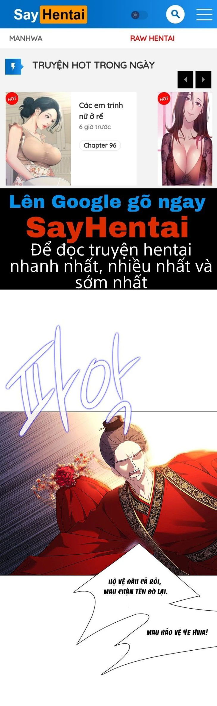 18-ve-van-me-hoac-ho-ly-chap-1.2-0 integer