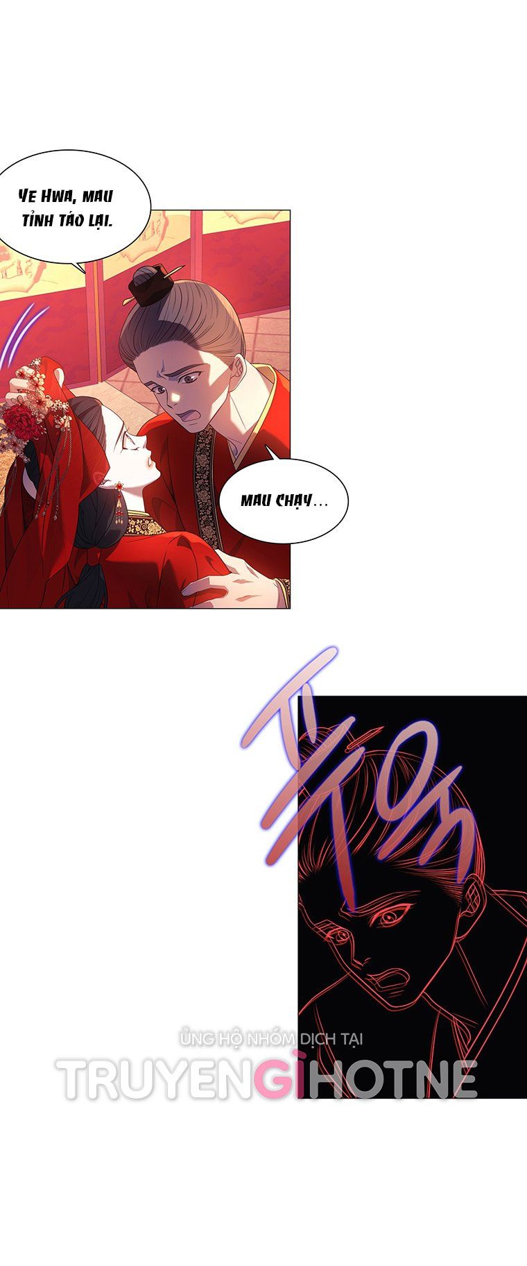 18-ve-van-me-hoac-ho-ly-chap-1.2-1 integer