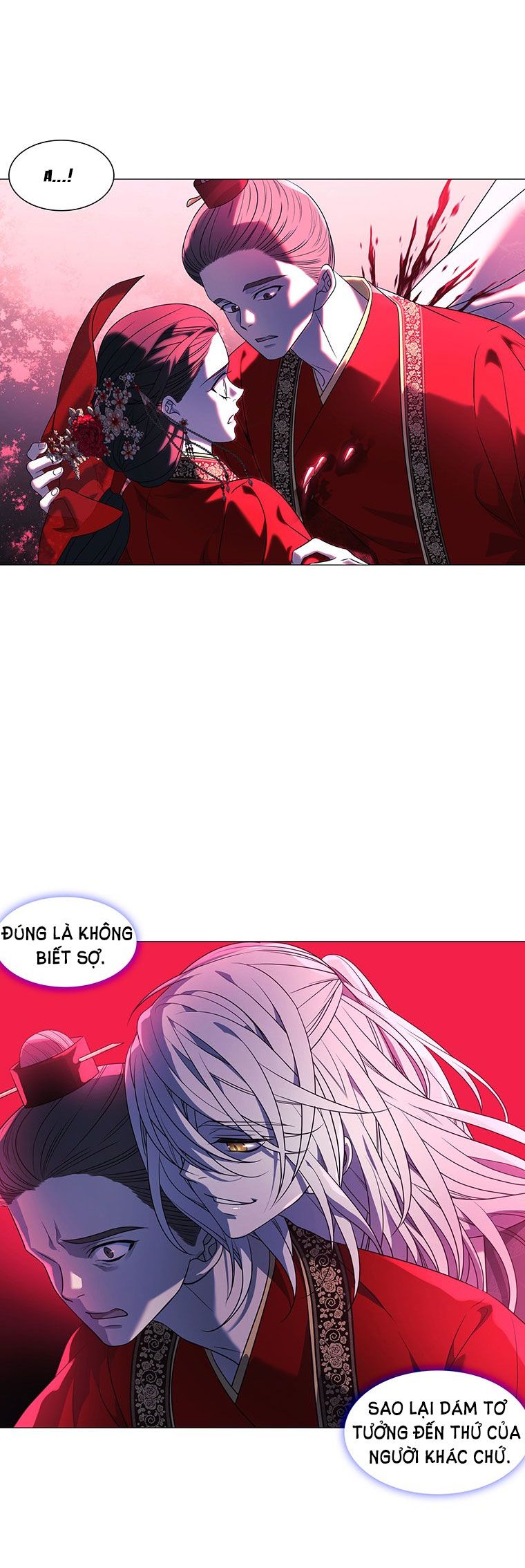 18-ve-van-me-hoac-ho-ly-chap-1.2-2 integer