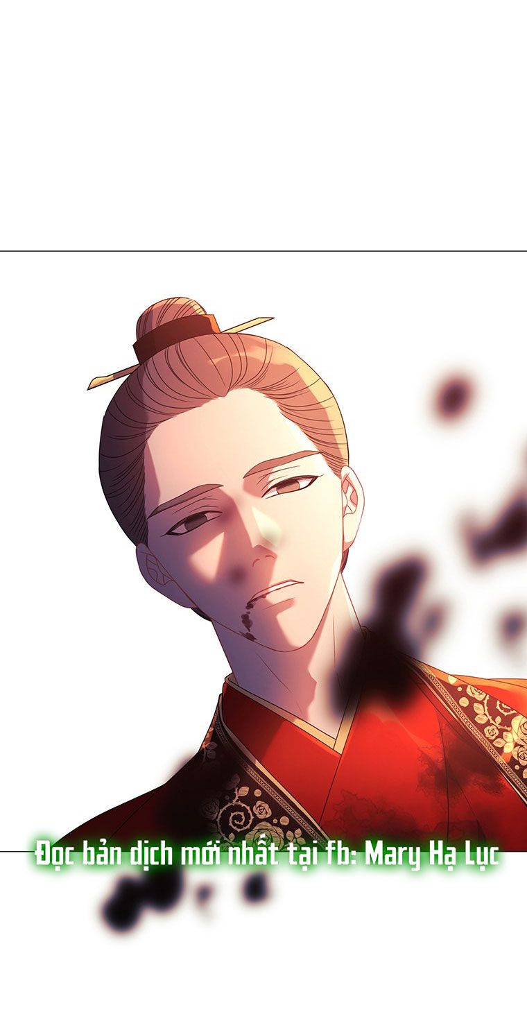 18-ve-van-me-hoac-ho-ly-chap-1.2-4 integer