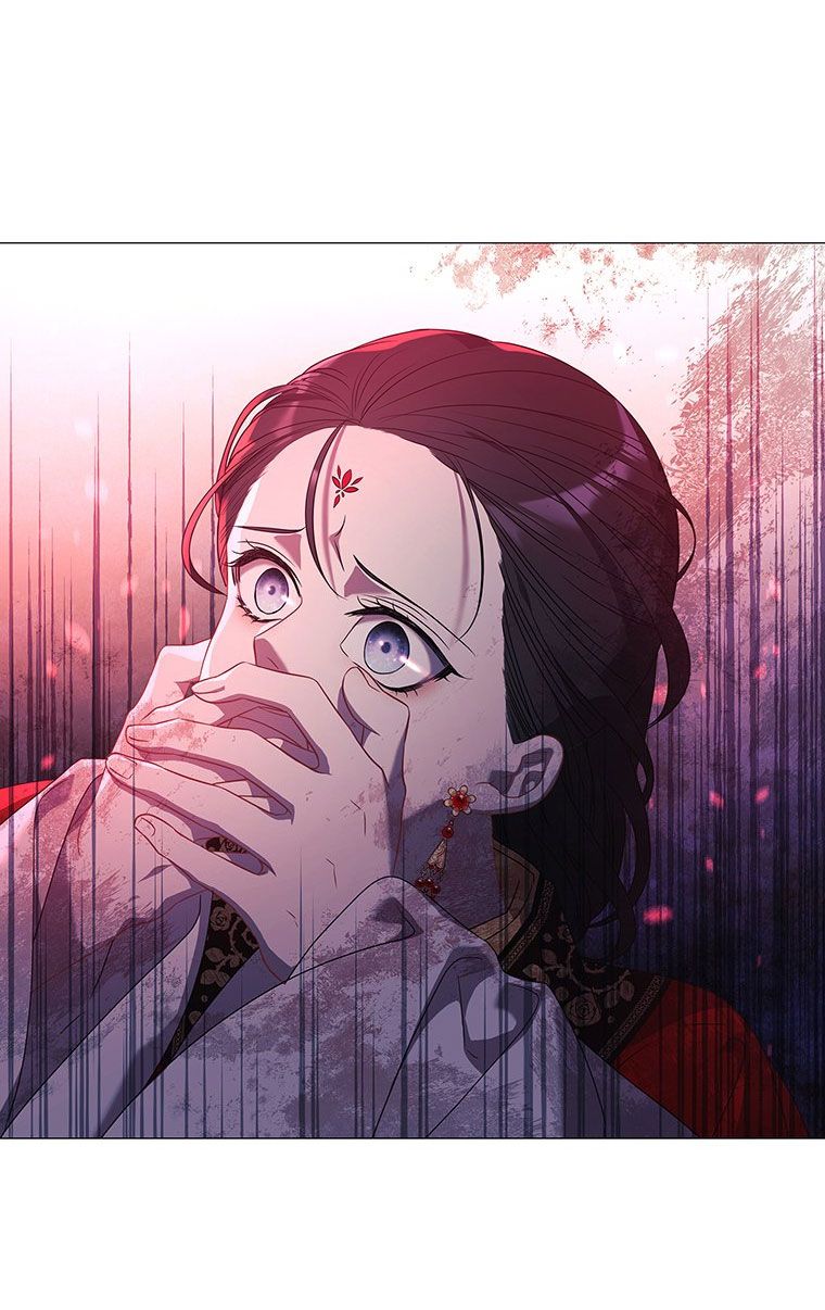 18-ve-van-me-hoac-ho-ly-chap-1.2-5 integer