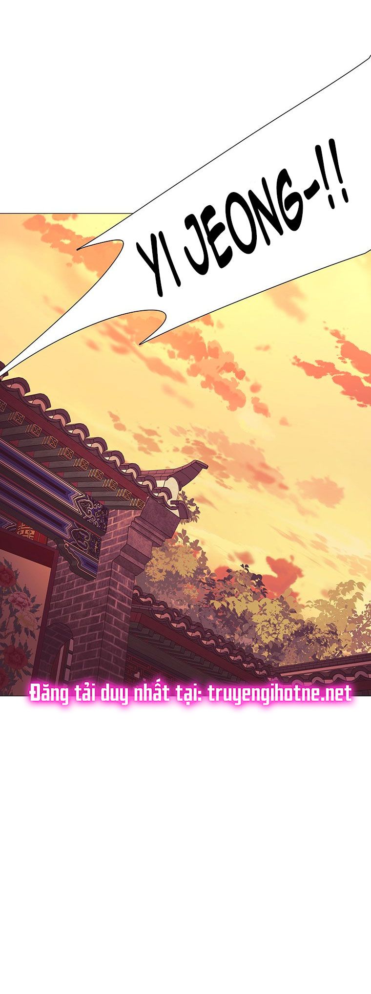 18-ve-van-me-hoac-ho-ly-chap-1.2-6 integer