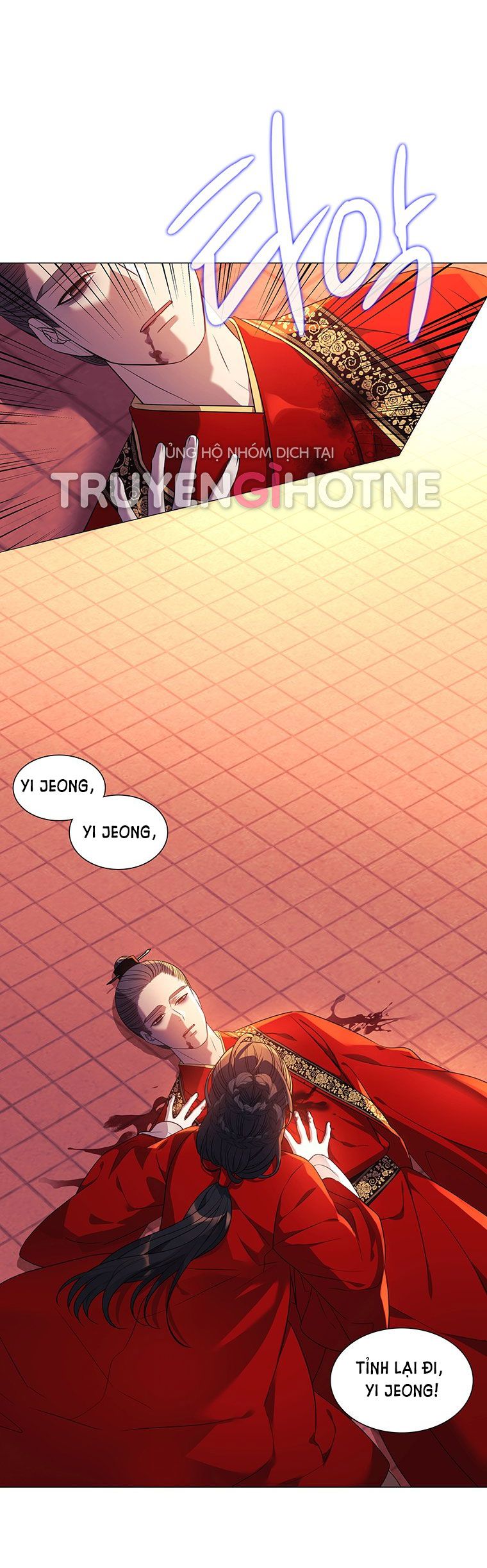 18-ve-van-me-hoac-ho-ly-chap-1.2-7 integer