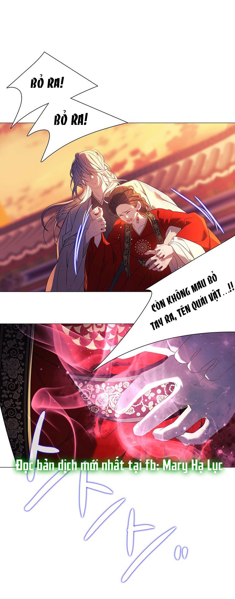 18-ve-van-me-hoac-ho-ly-chap-1.2-9 integer