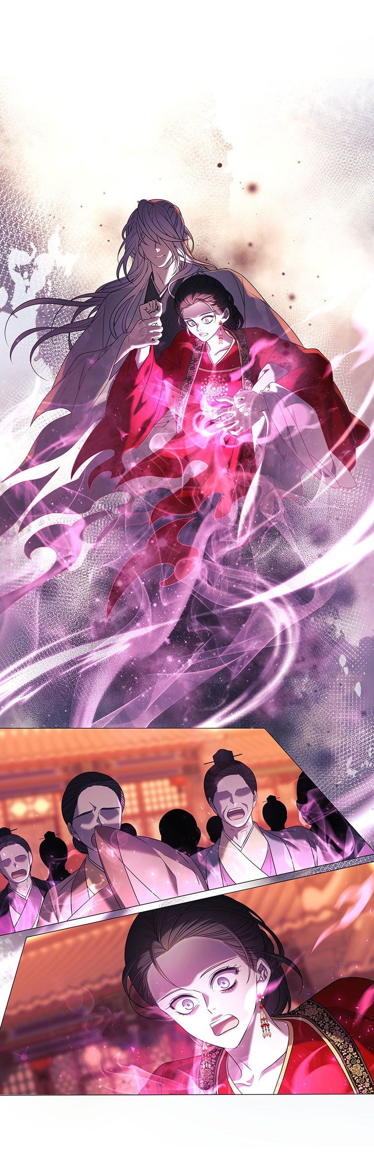 18-ve-van-me-hoac-ho-ly-chap-1.2-10 integer