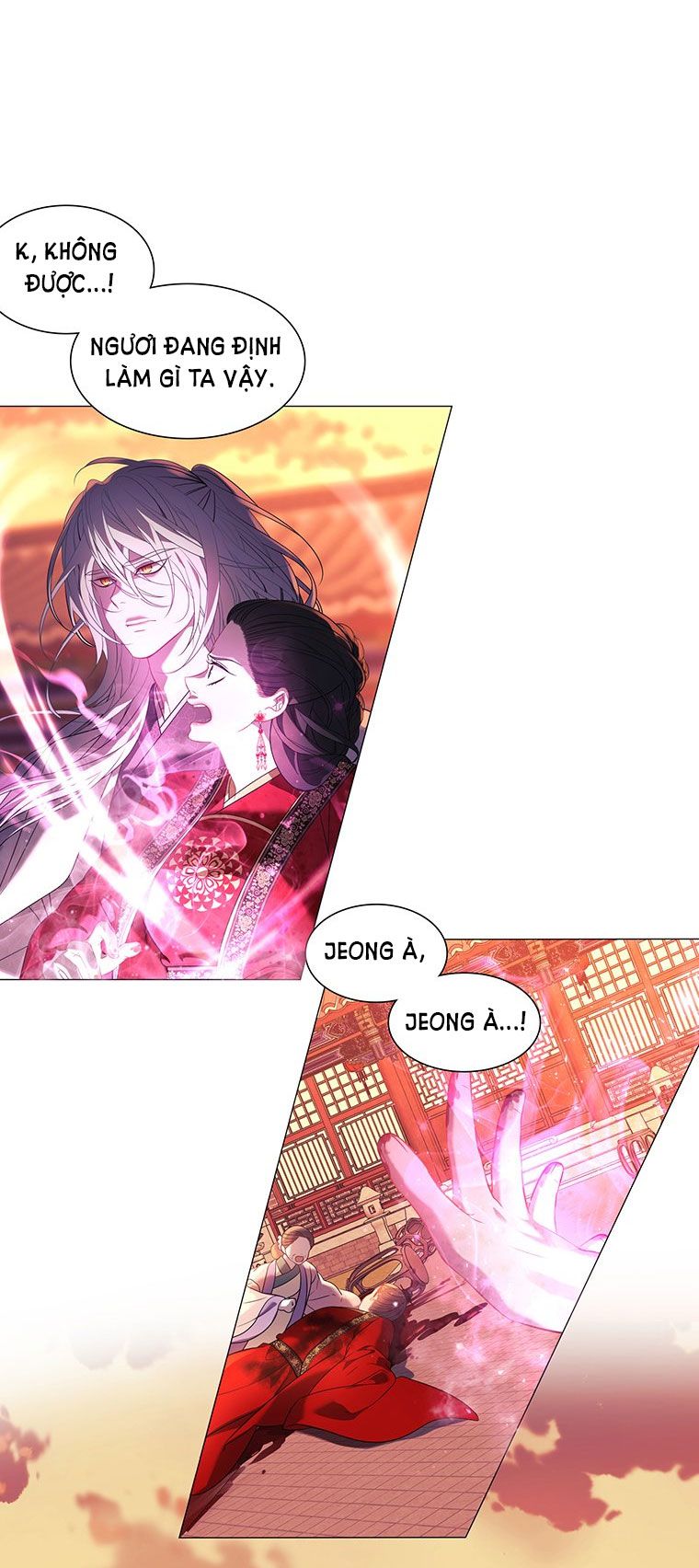 18-ve-van-me-hoac-ho-ly-chap-1.2-11 integer