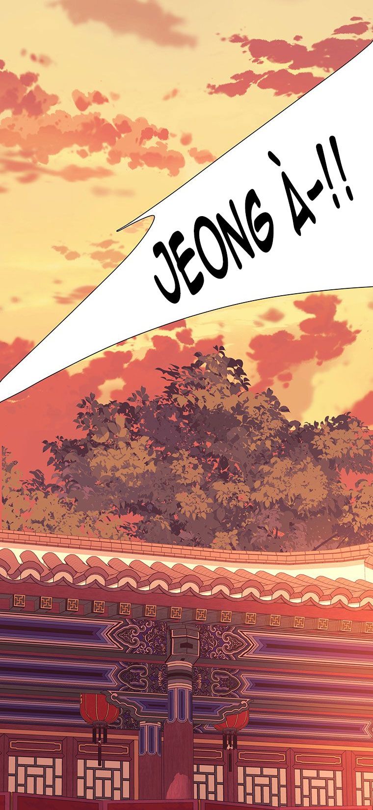 18-ve-van-me-hoac-ho-ly-chap-1.2-12 integer