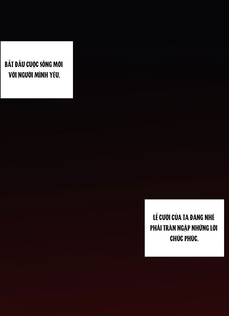 18-ve-van-me-hoac-ho-ly-chap-1.2-14 integer