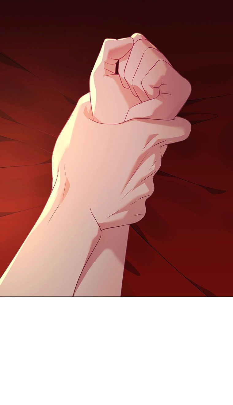 18-ve-van-me-hoac-ho-ly-chap-1.2-15 integer