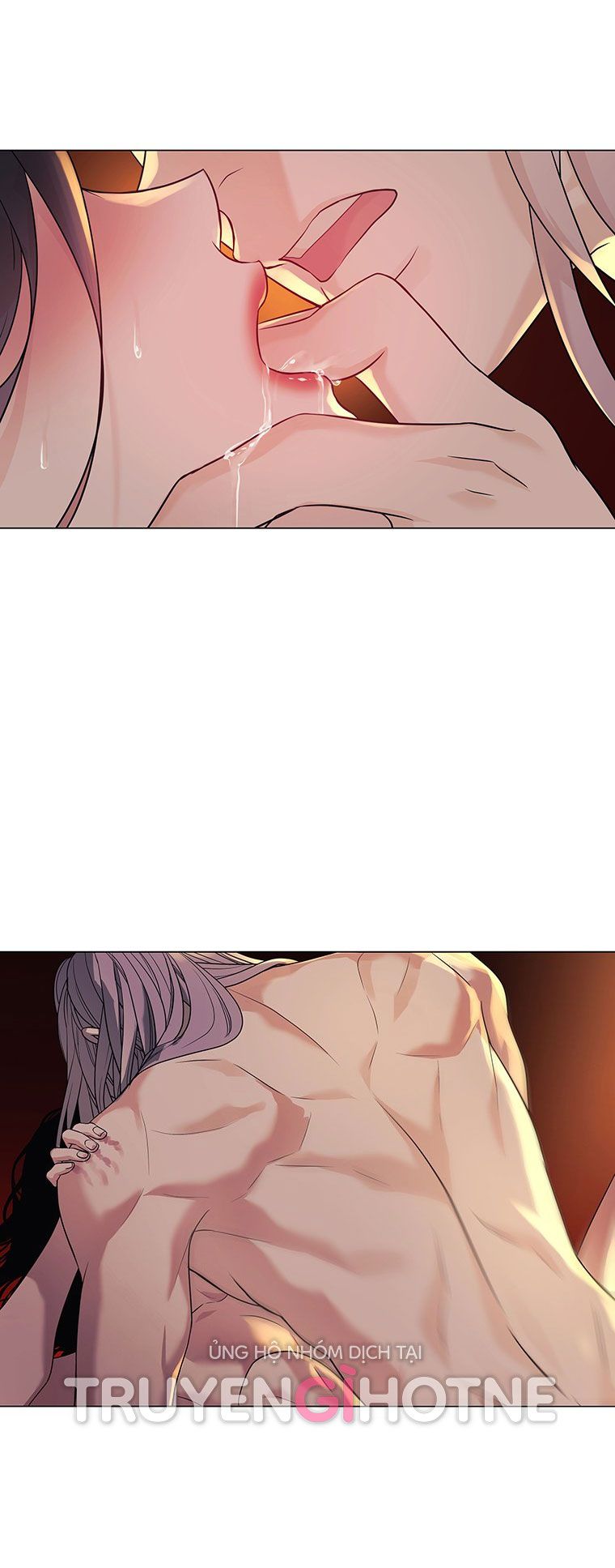 18-ve-van-me-hoac-ho-ly-chap-1.2-16 integer