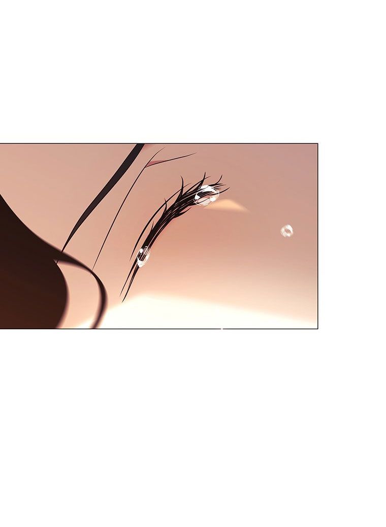 18-ve-van-me-hoac-ho-ly-chap-1.2-17 integer