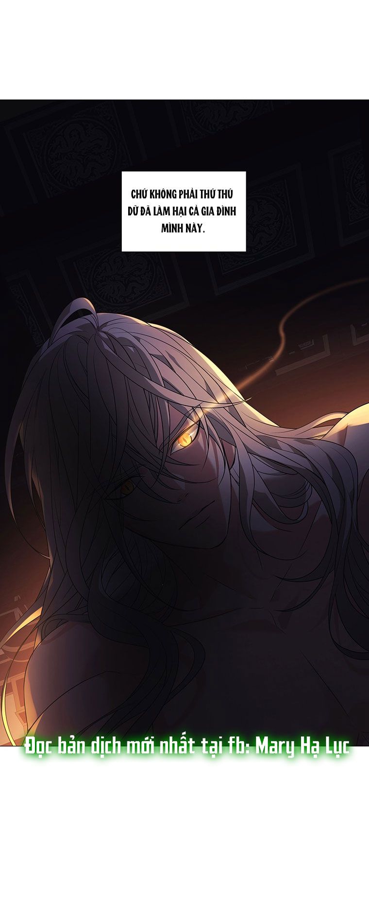 18-ve-van-me-hoac-ho-ly-chap-1.2-19 integer