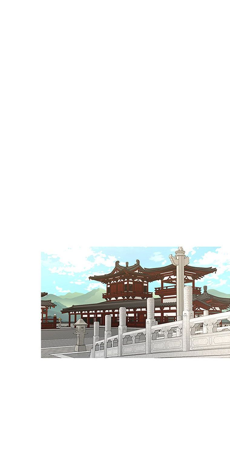 18-ve-van-me-hoac-ho-ly-chap-1.2-21 integer