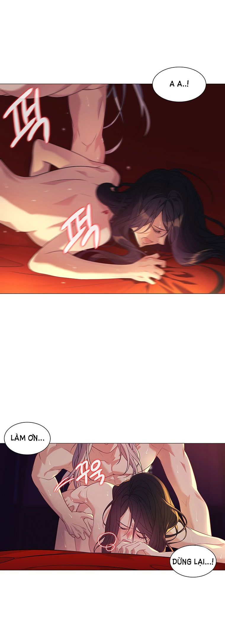 18-ve-van-me-hoac-ho-ly-chap-1.2-23 integer