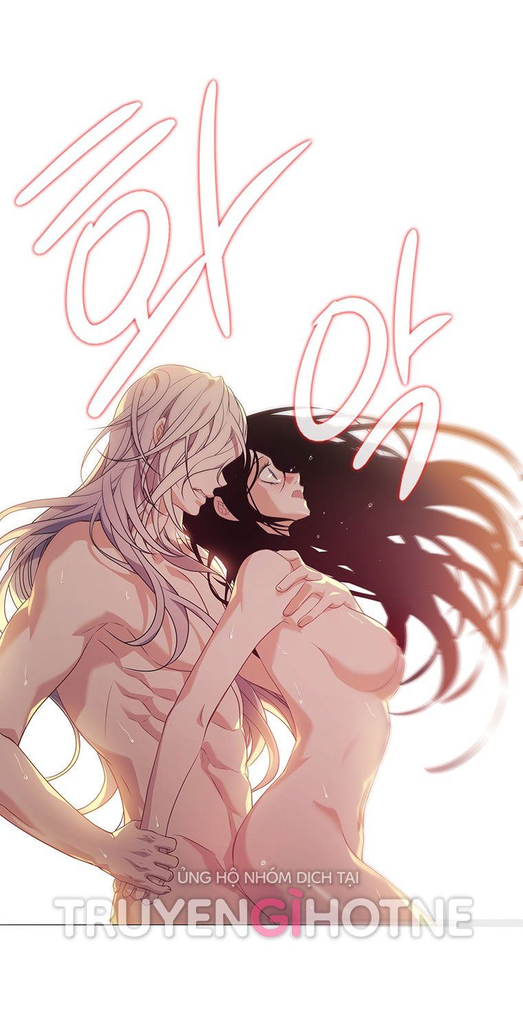 18-ve-van-me-hoac-ho-ly-chap-1.2-25 integer