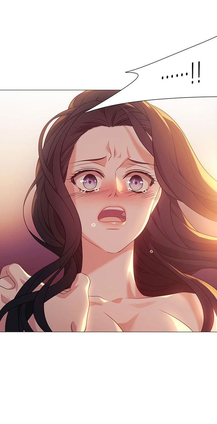 18-ve-van-me-hoac-ho-ly-chap-1.2-26 integer