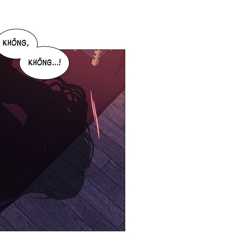 18-ve-van-me-hoac-ho-ly-chap-1.2-27 integer