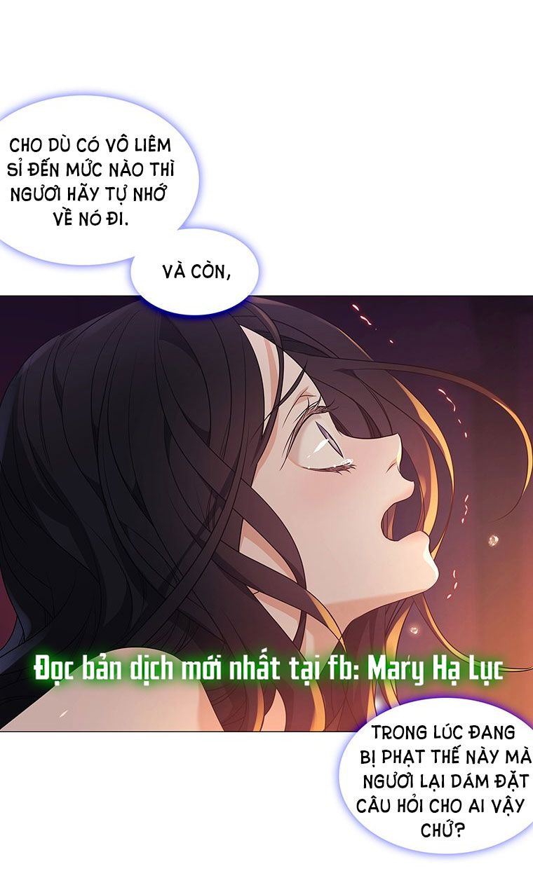 18-ve-van-me-hoac-ho-ly-chap-1.2-30 integer