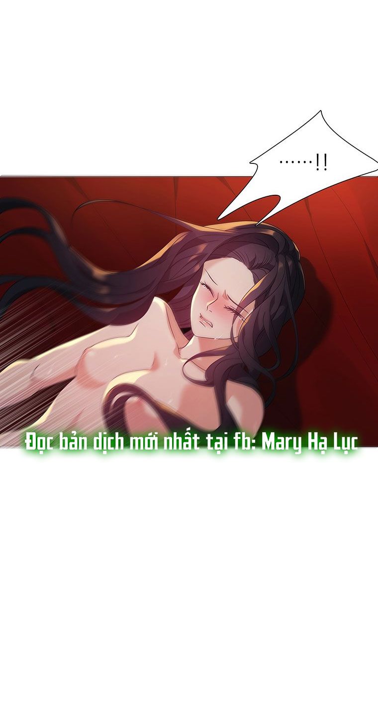 18-ve-van-me-hoac-ho-ly-chap-1.2-40 integer