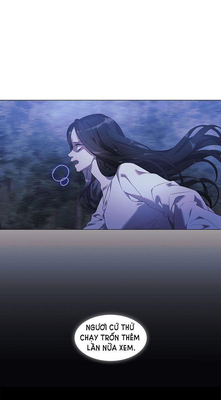 18-ve-van-me-hoac-ho-ly-chap-1.2-43 integer