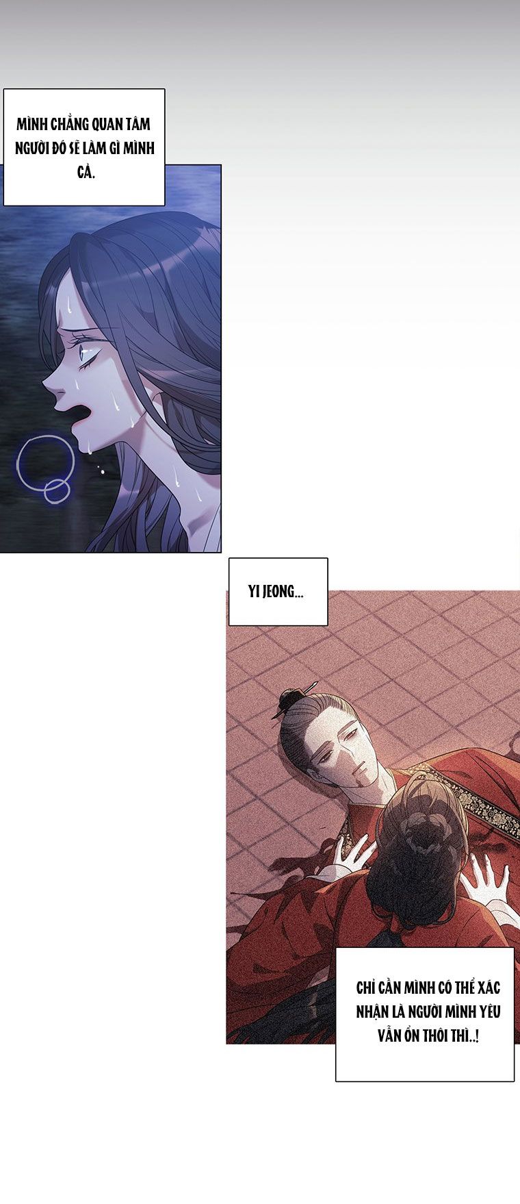 18-ve-van-me-hoac-ho-ly-chap-1.2-45 integer